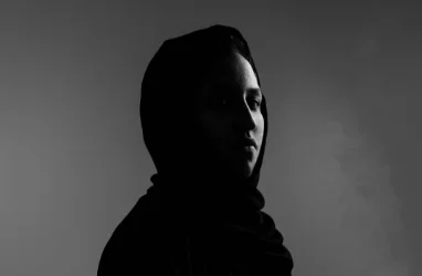 ABOU NAJA Talks with Fashion and Street Style Photographer Lina Mo