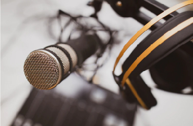 Sound Mark and Intellectual Property