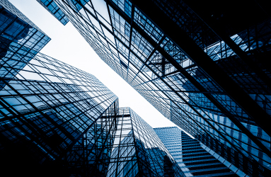 15 Steps to Start a Business that Lasts