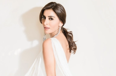 ABOU NAJA Talks: Rosemin Madhavji’s Take on the Fashion Industry & Intellectual Property