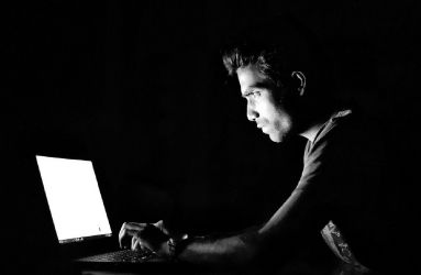 Protecting Intellectual Property Through Cybersecurity