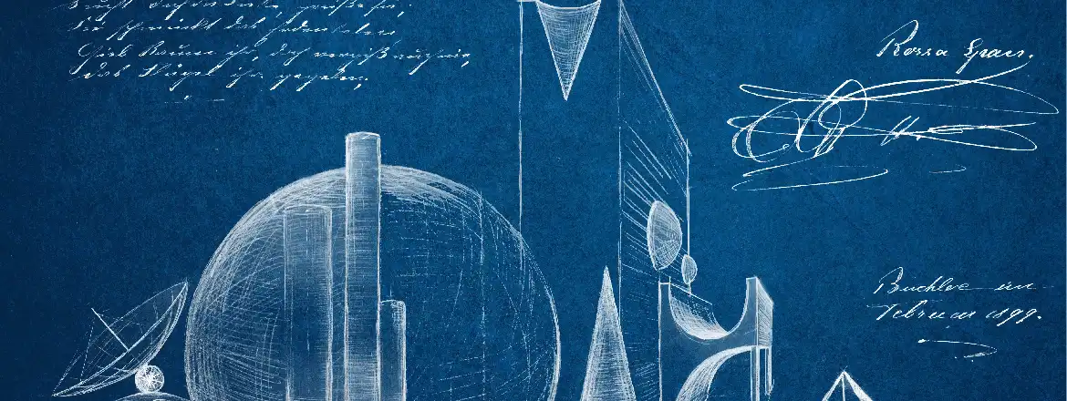 Article header image