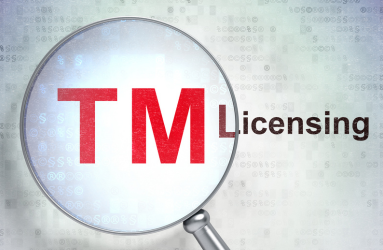 Trademark Licensing and Assignment in the United Arab Emirates