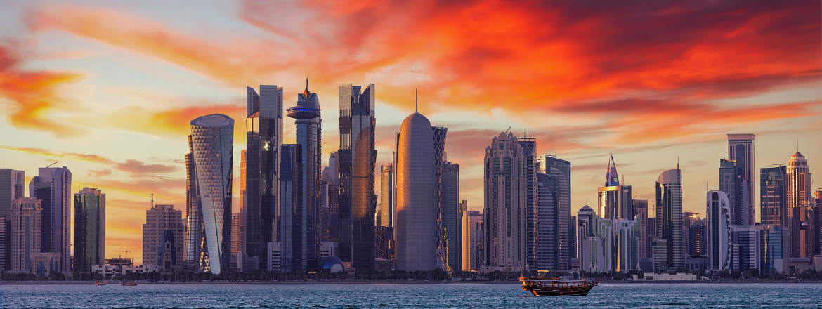 image of trademark registration in qatar