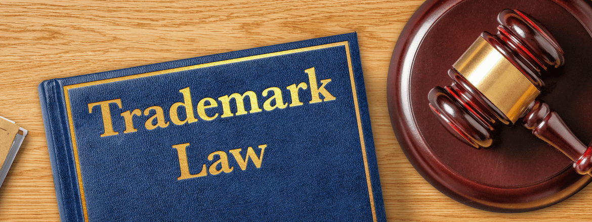 image of trademark registration in saudi arabia