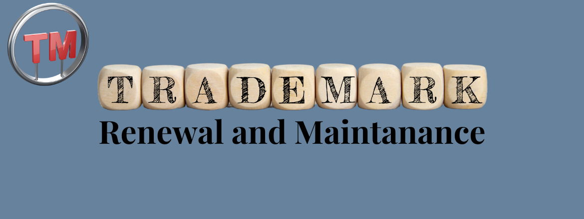 image of trademark renewal in UAE