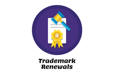 Trademark Renewals: How to Renew a Registered Trademark