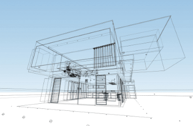 Digital Twin and its Legal Implications