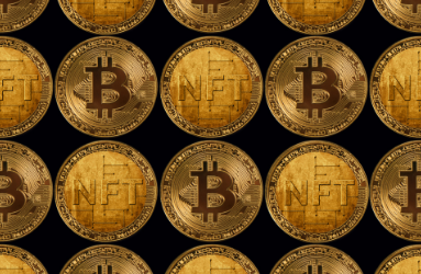 All you need to know about Non-fungible Tokens and Copyright Law