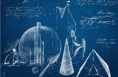 To Patent or Not to Patent