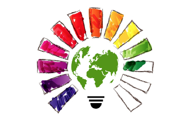 World Intellectual Property Day 2020